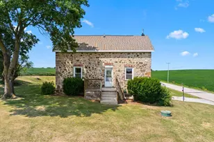 9073 Boltonville Rd, Farmington, WI 53040 - Photo 34