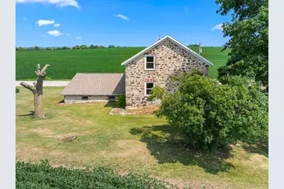 9073  Boltonville Rd, Farmington, WI 53040 - Photo 28