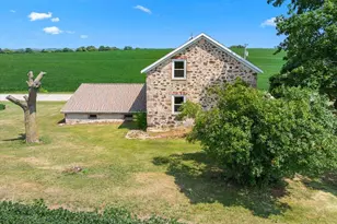 9073 Boltonville Rd, Farmington, WI 53040 - Photo 28
