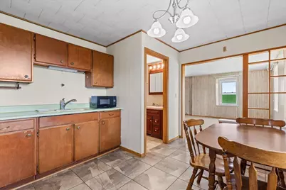 9073  Boltonville Rd, Farmington, WI 53040 - Photo 10