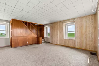 9073  Boltonville Rd, Farmington, WI 53040 - Photo 8