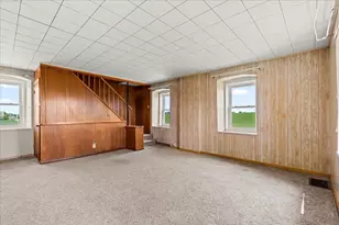 9073 Boltonville Rd, Farmington, WI 53040 - Photo 8