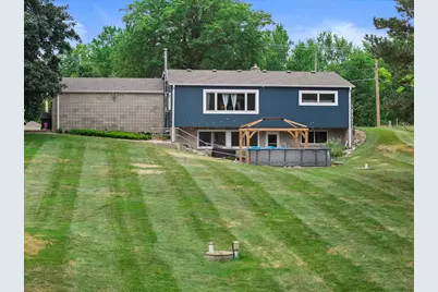 N68W29926  Hartling Rd, Merton, WI 53029 - Photo 30