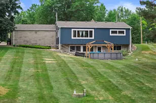 N68W29926 Hartling Rd, Merton, WI 53029 - Photo 30