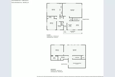 N68W29926  Hartling Rd, Merton, WI 53029 - Photo 42