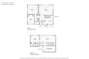 N68W29926 Hartling Rd, Merton, WI 53029 - Photo 42
