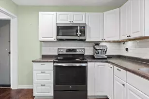 N68W29926 Hartling Rd, Merton, WI 53029 - Photo 8
