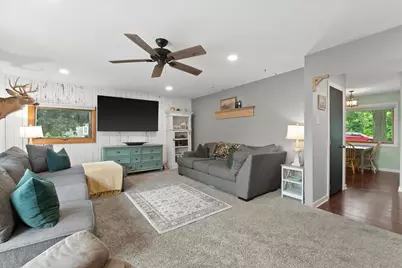 N68W29926  Hartling Rd, Merton, WI 53029 - Photo 16