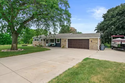 N68W29926  Hartling Rd, Merton, WI 53029 - Photo 36