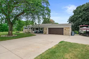 N68W29926 Hartling Rd, Merton, WI 53029 - Photo 36