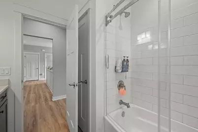 6600  Hillstone Ct, Racine, WI 53185 - Photo 26