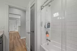 6600 Hillstone Ct, Racine, WI 53185 - Photo 26