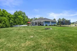 6600 Hillstone Ct, Racine, WI 53185 - Photo 32