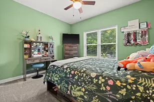 6600 Hillstone Ct, Racine, WI 53185 - Photo 22
