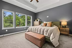 6600 Hillstone Ct, Racine, WI 53185 - Photo 16