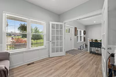6600  Hillstone Ct, Racine, WI 53185 - Photo 20