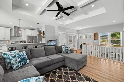 6600  Hillstone Ct, Racine, WI 53185 - Photo 6