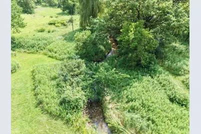 00000 N Elk Run Rd, Webster, WI 54664 - Photo 2