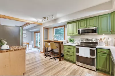 W304S2745  Green Meadow Ln, Genesee, WI 53188 - Photo 18