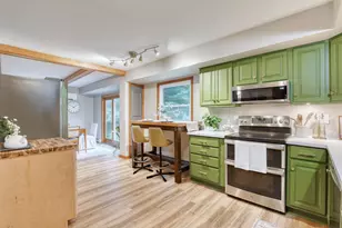 W304S2745 Green Meadow Ln, Genesee, WI 53188 - Photo 18