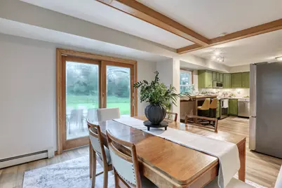 W304S2745  Green Meadow Ln, Genesee, WI 53188 - Photo 14