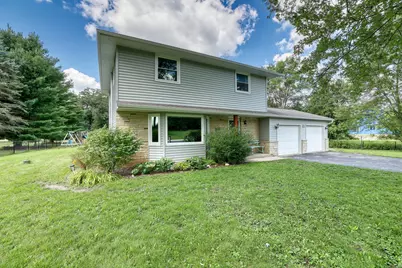 W304S2745  Green Meadow Ln, Genesee, WI 53188 - Photo 34
