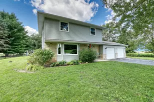 W304S2745 Green Meadow Ln, Genesee, WI 53188 - Photo 34