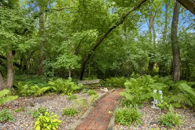 206  Canterbury Ct, Cambridge, WI 53523 - Photo 60