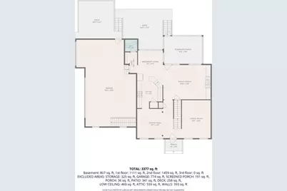 206  Canterbury Ct, Cambridge, WI 53523 - Photo 66