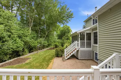 206  Canterbury Ct, Cambridge, WI 53523 - Photo 56