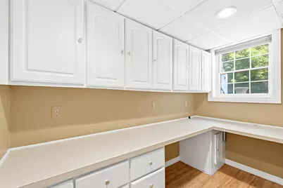 206  Canterbury Ct, Cambridge, WI 53523 - Photo 44