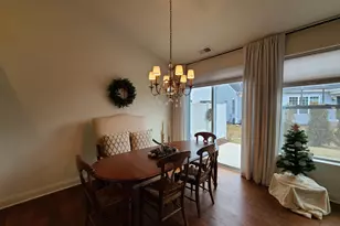 630 Cadence Cir, Lake Geneva, WI 53147 - Photo 12