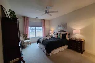 630 Cadence Cir, Lake Geneva, WI 53147 - Photo 18