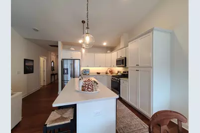 630  Cadence Cir, Lake Geneva, WI 53147 - Photo 10