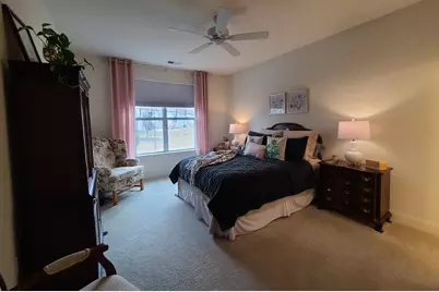 636  Cadence Cir, Lake Geneva, WI 53147 - Photo 18