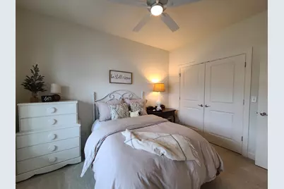 636  Cadence Cir, Lake Geneva, WI 53147 - Photo 6
