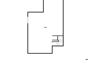 539 Maple Leaf Ct, Manitowoc, WI 54220 - Photo 28
