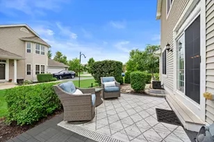 10007 66th Ave, Pleasant Prairie, WI 53158 - Photo 28