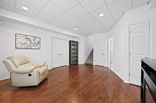 10007 66th Ave, Pleasant Prairie, WI 53158 - Photo 24