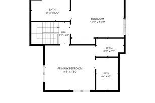 10007 66th Ave, Pleasant Prairie, WI 53158 - Photo 36