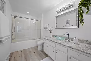 10007 66th Ave, Pleasant Prairie, WI 53158 - Photo 22
