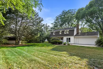 309 S University Dr, Waukesha, WI 53188 - Photo 6