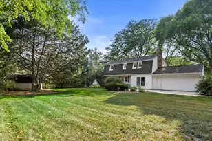 309 S University Dr, Waukesha, WI 53188 - Photo 6