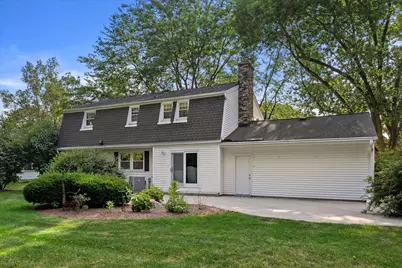 309 S University Dr, Waukesha, WI 53188 - Photo 4