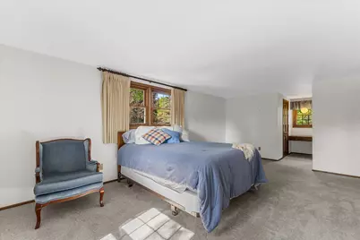 309 S University Dr, Waukesha, WI 53188 - Photo 24