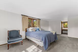 309 S University Dr, Waukesha, WI 53188 - Photo 24