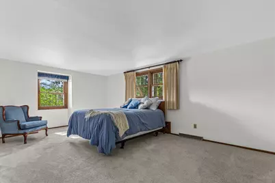 309 S University Dr, Waukesha, WI 53188 - Photo 22