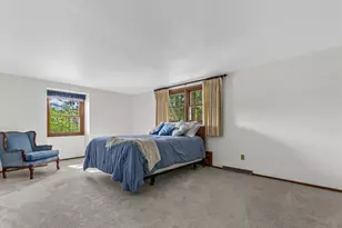 309 S University Dr, Waukesha, WI 53188 - Photo 22