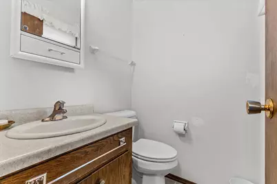 309 S University Dr, Waukesha, WI 53188 - Photo 20