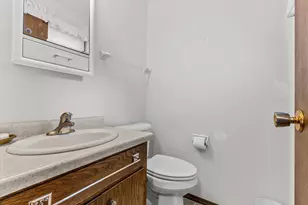 309 S University Dr, Waukesha, WI 53188 - Photo 20